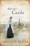 After Our Castle (The Chronicles of Alice and Ivy Book 6) Book cover for After Our Castle (The Chronicles of Alice and Ivy Book 6)