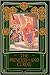 The Princess and Curdie by George MacDonald