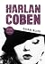 Ostani blizu by Harlan Coben
