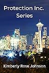 Protection Inc. S...