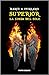 Superior: La spada del sole