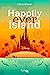 Happily Ever Island