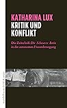 Kritik und Konfli...