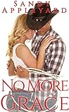 No More Grace