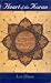 Heart of the Koran - Medita...