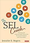 The SEL Coach: Pl...