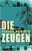 Die Zeugen