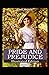 Pride and Prejudice:a classics illustrated edition