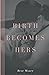 Birth Becomes Hers
