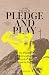 Pledge and Play: How the Passion Play in Oberammergau Changes a Village and Impacts the World