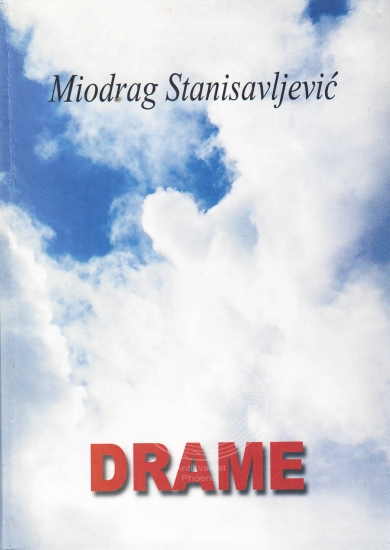 Drame
