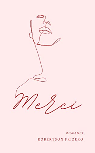 Merci