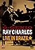 O Genio:Ray Charles Live in...