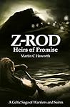 Heirs of Promise