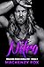 Nitro (Bracken Ridge Rebels MC, #8)
