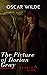 The Picture of Dorian Gray