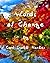 Words of Change