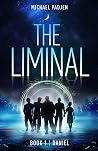 The Liminal: Book...
