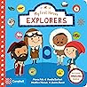 Explorers