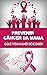 CANCÊR DE MAMA: PREVENÇÃO E...