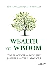 Wealth of Wisdom:...