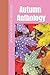 Autumn Anthology