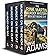 The Rina Martin Murder Mystery Box Set Books 1-4 by Jane A. Adams The Rina Martin Murder Mystery Box Set Books 1-4 by Jane A. Adams