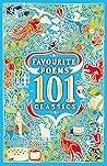 Favourite Poems: ...