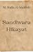 Sandiwara Hikayat