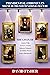 Presidential Chronicles Volume III: The Path to National Fracture: The Lives of James Polk, Zachary Taylor, Millard Fillmore, Franklin Pierce, and James ... (Presidential Chronicles - Volumes Book 3)