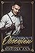 Giovanni's Obsession (The Company Book 1)