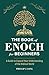 The Book of Enoch for Beginners: A Guide to Expand Your Understanding of the Biblical World