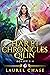 Haret Chronicles Qilin: Boo...