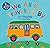 We All Go Traveling By (Barefoot Books Singalongs)