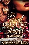 Good Girls Love T...