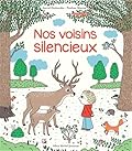 Nos voisins silencieux