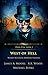 West of Hell (Dark Tide, #2)