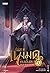 ปล่อยแม่มดคนนั้นซะ เล่ม 9