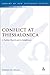 Conflict at Thessalonica: A...