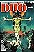 DUO (2022-) #5