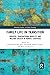 Family Life in Transition (Routledge Studies in Family Sociology)