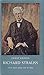 Richard Strauss: The Man and his Work