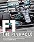 Formula One: The Pinnacle: ...