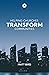 TRANSFORM: Helping Churches Transform Communities (NAYBA)