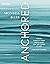 Anchored: Finding Stability from God's Word for the Storms of Life (Study Guide)
