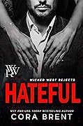 Hateful