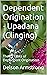 Dependent Origination - Upa...