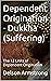 Dependent Origination - Duk...