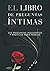 El libro de preguntas íntim...