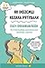Easy Ukrainian Book for Int...
